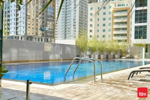 Διαμέρισμα σε Dubai, ΗΑΕ 2 υπνοδωμάτια, 118 τ.μ. Αρ. 712986 - φωτογραφία 8