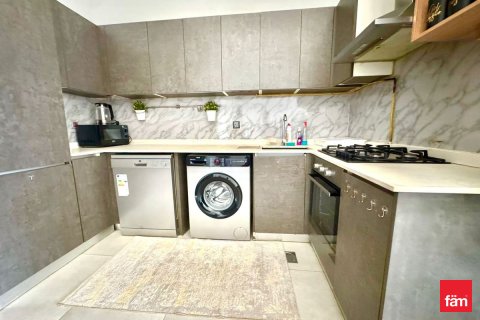Διαμέρισμα σε Dubai, ΗΑΕ 2 υπνοδωμάτια, 118 τ.μ. Αρ. 712986 - φωτογραφία 5