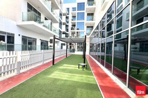 Διαμέρισμα σε Dubai, ΗΑΕ 2 υπνοδωμάτια, 118 τ.μ. Αρ. 712986 - φωτογραφία 10