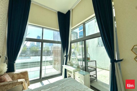 Lakás itt: Dubai, EAE, 2 hálószoba, 118 m², azonosító: 712986
