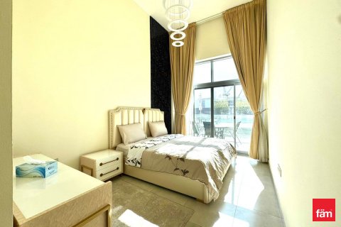 Διαμέρισμα σε Dubai, ΗΑΕ 2 υπνοδωμάτια, 118 τ.μ. Αρ. 712986 - φωτογραφία 3