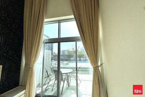 Διαμέρισμα σε Dubai, ΗΑΕ 2 υπνοδωμάτια, 118 τ.μ. Αρ. 712986 - φωτογραφία 9
