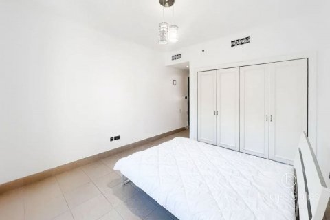 Пәтер Old Town, Дубай, БАӘ-да 2 жатын бөлмелер, 135 м² № 679421 - фото 9