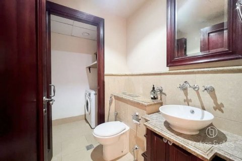 Пәтер Old Town, Дубай, БАӘ-да 2 жатын бөлмелер, 135 м² № 679421 - фото 14