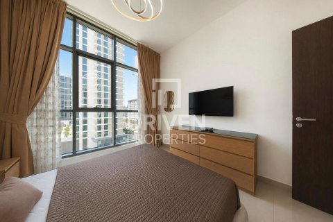 Apartament do wynajęcia w Dubai Hills Estate, Dubai, ZEA 1 sypialnia, 66.89 mkw., nr 745559 - zdjęcie 9