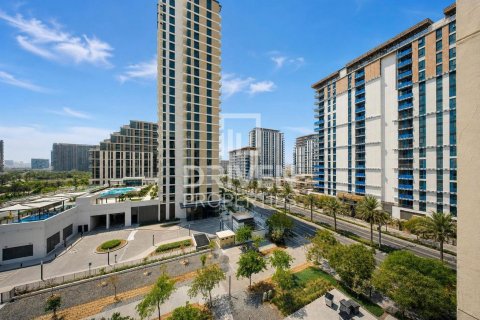 Apartament do wynajęcia w Dubai Hills Estate, Dubai, ZEA 1 sypialnia, 66.89 mkw., nr 745559 - zdjęcie 15