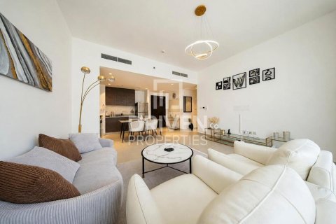 Apartament do wynajęcia w Dubai Hills Estate, Dubai, ZEA 1 sypialnia, 66.89 mkw., nr 745559 - zdjęcie 6