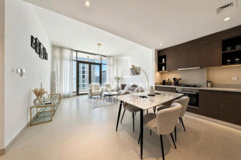 Apartament do wynajęcia w Dubai Hills Estate, Dubai, ZEA 1 sypialnia, 66.89 mkw., nr 745559 - zdjęcie 3