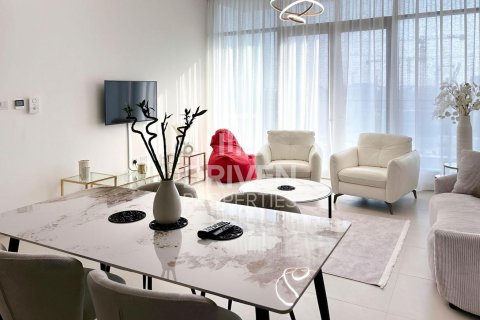 Apartament do wynajęcia w Dubai Hills Estate, Dubai, ZEA 1 sypialnia, 66.89 mkw., nr 745559 - zdjęcie 7