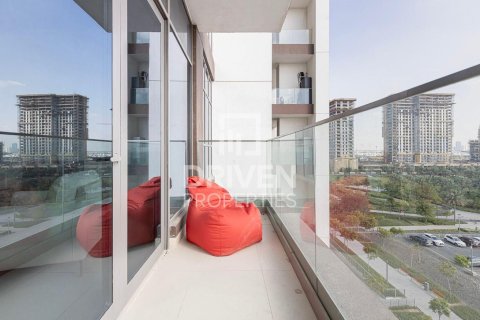 Apartament do wynajęcia w Dubai Hills Estate, Dubai, ZEA 1 sypialnia, 66.89 mkw., nr 745559 - zdjęcie 9