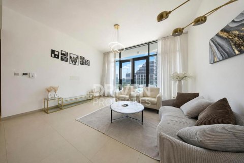 Apartament do wynajęcia w Dubai Hills Estate, Dubai, ZEA 1 sypialnia, 66.89 mkw., nr 745559 - zdjęcie 2
