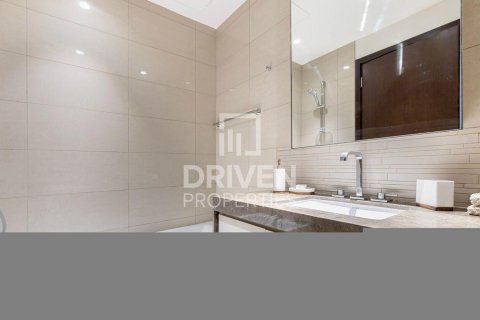 Apartament do wynajęcia w Dubai Hills Estate, Dubai, ZEA 1 sypialnia, 66.89 mkw., nr 745559 - zdjęcie 11