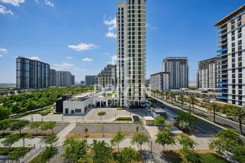 Apartament do wynajęcia w Dubai Hills Estate, Dubai, ZEA 1 sypialnia, 66.89 mkw., nr 745559 - zdjęcie 14