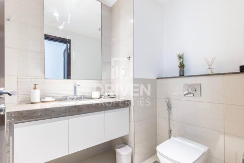 Apartament do wynajęcia w Dubai Hills Estate, Dubai, ZEA 1 sypialnia, 66.89 mkw., nr 745559 - zdjęcie 10