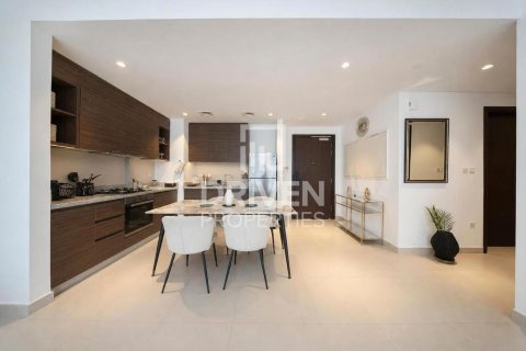 Apartament do wynajęcia w Dubai Hills Estate, Dubai, ZEA 1 sypialnia, 66.89 mkw., nr 745559 - zdjęcie 7