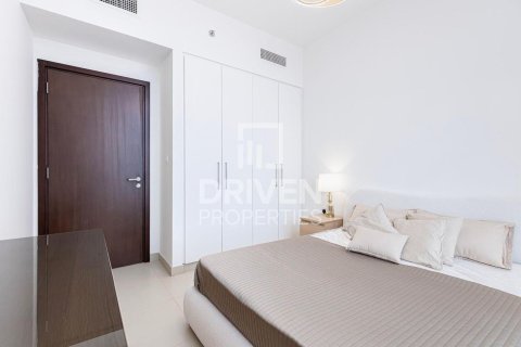 Apartament do wynajęcia w Dubai Hills Estate, Dubai, ZEA 1 sypialnia, 66.89 mkw., nr 745559 - zdjęcie 6