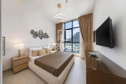 Apartament do wynajęcia w Dubai Hills Estate, Dubai, ZEA 1 sypialnia, 66.89 mkw., nr 745559 - zdjęcie 8
