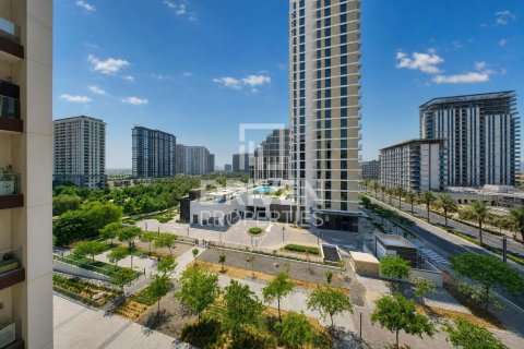 Apartament do wynajęcia w Dubai Hills Estate, Dubai, ZEA 1 sypialnia, 66.89 mkw., nr 745559 - zdjęcie 16
