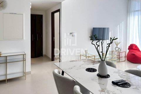 Apartament do wynajęcia w Dubai Hills Estate, Dubai, ZEA 1 sypialnia, 66.89 mkw., nr 745559 - zdjęcie 8