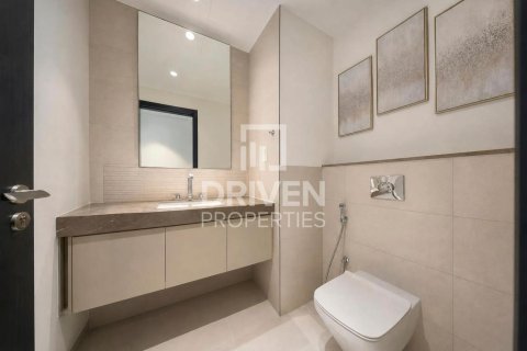 Apartament do wynajęcia w Dubai Hills Estate, Dubai, ZEA 1 sypialnia, 66.89 mkw., nr 745559 - zdjęcie 11