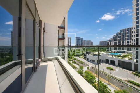 Apartament do wynajęcia w Dubai Hills Estate, Dubai, ZEA 1 sypialnia, 66.89 mkw., nr 745559 - zdjęcie 12