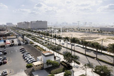 Apartament do wynajęcia w Dubai Hills Estate, Dubai, ZEA 1 sypialnia, 66.89 mkw., nr 745559 - zdjęcie 12