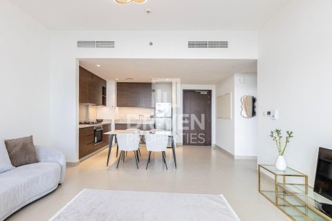 Lakás itt: Dubai Hills Estate, Dubai, EAE, 1 hálószoba, 66.89 m², azonosító: 745559