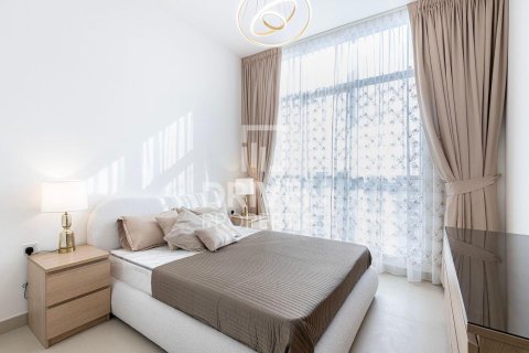 Apartament do wynajęcia w Dubai Hills Estate, Dubai, ZEA 1 sypialnia, 66.89 mkw., nr 745559 - zdjęcie 5