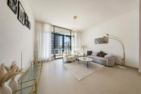 Apartament do wynajęcia w Dubai Hills Estate, Dubai, ZEA 1 sypialnia, 66.89 mkw., nr 745559 - zdjęcie 1