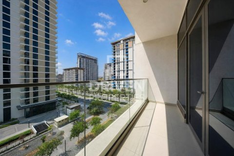 Apartament do wynajęcia w Dubai Hills Estate, Dubai, ZEA 1 sypialnia, 66.89 mkw., nr 745559 - zdjęcie 13