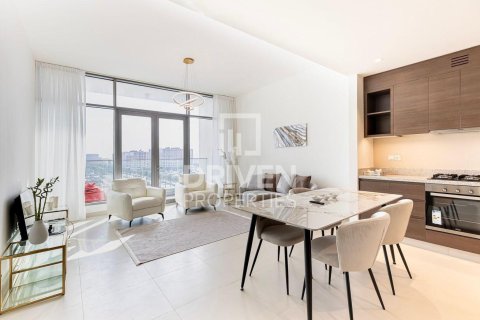 Apartament do wynajęcia w Dubai Hills Estate, Dubai, ZEA 1 sypialnia, 66.89 mkw., nr 745559 - zdjęcie 4