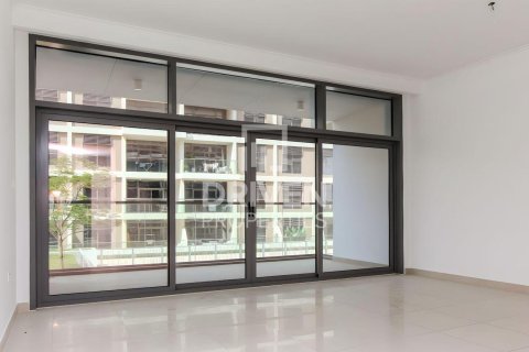 Apartament de închiriat în Dubai Hills Estate, Dubai, EAU 2 dormitoare, 126.53 mp.  №745558 - poză 2