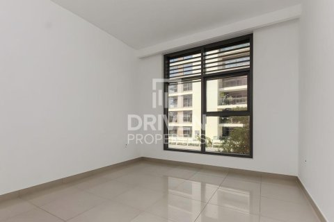 Apartament de închiriat în Dubai Hills Estate, Dubai, EAU 2 dormitoare, 126.53 mp.  №745558 - poză 5