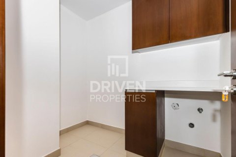 Apartament de închiriat în Dubai Hills Estate, Dubai, EAU 2 dormitoare, 126.53 mp.  №745558 - poză 9