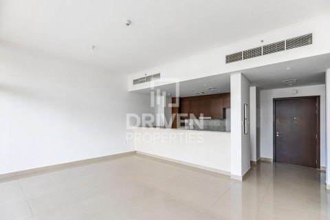 Apartament de închiriat în Dubai Hills Estate, Dubai, EAU 2 dormitoare, 126.53 mp.  №745558 - poză 3