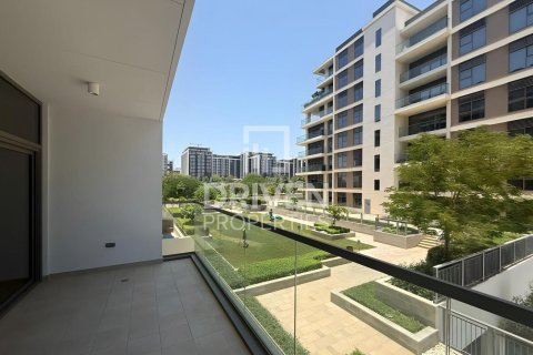 Apartament de închiriat în Dubai Hills Estate, Dubai, EAU 2 dormitoare, 126.53 mp.  №745558 - poză 12