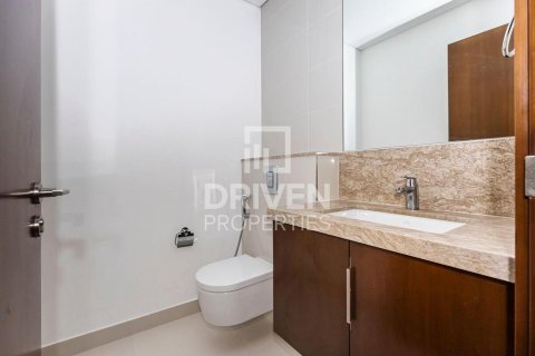 Apartament de închiriat în Dubai Hills Estate, Dubai, EAU 2 dormitoare, 126.53 mp.  №745558 - poză 10