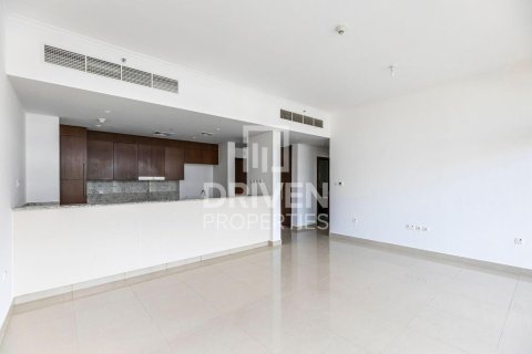 آپارتمان در Dubai Hills Estate، Dubai ، امارات متحده عربی 2 خوابه ، 126.53 متر مربع.  شماره 745558