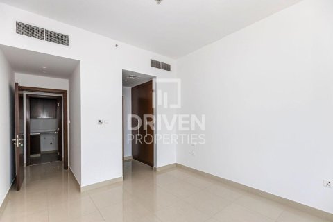 Apartament de închiriat în Dubai Hills Estate, Dubai, EAU 2 dormitoare, 126.53 mp.  №745558 - poză 6