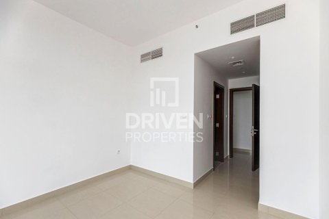 Apartament de închiriat în Dubai Hills Estate, Dubai, EAU 2 dormitoare, 126.53 mp.  №745558 - poză 4