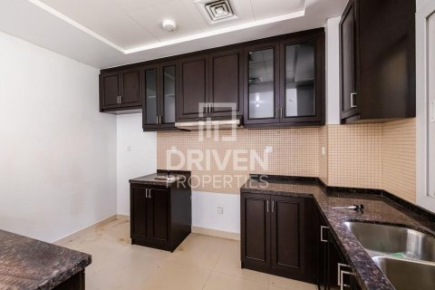Villa à louer à Serena, Dubai, EAU 3 chambres, 186.27 m2 № 745560 - photo 11