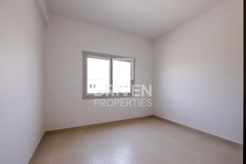 Villa à louer à Serena, Dubai, EAU 3 chambres, 186.27 m2 № 745560 - photo 5