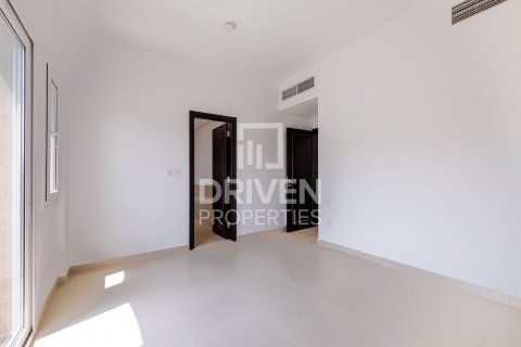 Villa à louer à Serena, Dubai, EAU 3 chambres, 186.27 m2 № 745560 - photo 3