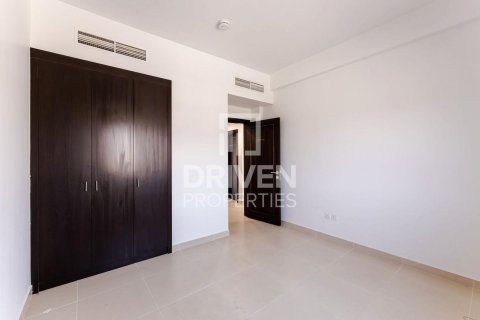Villa à louer à Serena, Dubai, EAU 3 chambres, 186.27 m2 № 745560 - photo 9