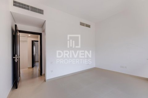 Villa à louer à Serena, Dubai, EAU 3 chambres, 186.27 m2 № 745560 - photo 6