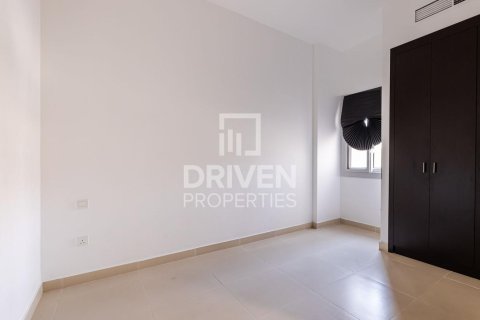 Villa à louer à Serena, Dubai, EAU 3 chambres, 186.27 m2 № 745560 - photo 4