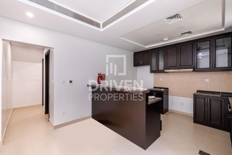 Villa à louer à Serena, Dubai, EAU 3 chambres, 186.27 m2 № 745560 - photo 10
