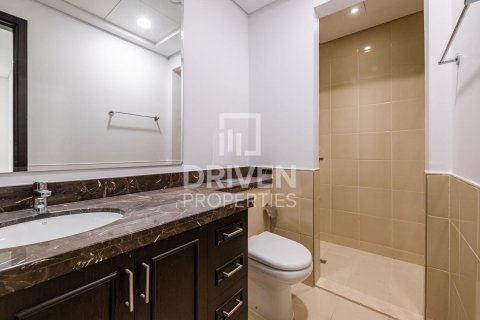 Villa à louer à Serena, Dubai, EAU 3 chambres, 186.27 m2 № 745560 - photo 13