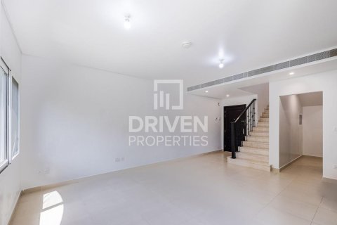 Villa à louer à Serena, Dubai, EAU 3 chambres, 186.27 m2 № 745560 - photo 2