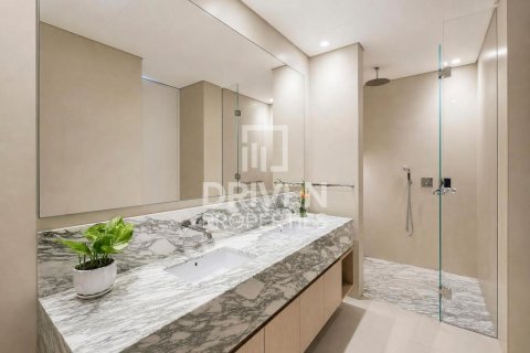 Apartman u Jumeirah, Dubai, UAE 1 spavaća soba, 107.95 m2 Br. 745556 - fotografija 12